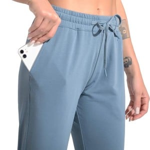 Our Women's Lounge Pants